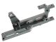 Mugen Motorhalter MTC1, A2701