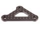 Mugen Motorhalter Strebe MTC1, A2702