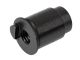 Mugen MTC3 Mittelwelle (1) A2710