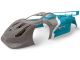 PIP-AERO 1:8 GT Lexankarosserie EFRA6011 mit 325mm Radstand, 1mm Light