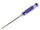Arrowmax Innensechskantschlüssel 1.5x120mm Purple Standard