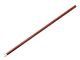 Arrowmax Innensechskanteinsatz 3.0x120mm