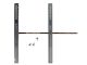 Arrowmax Quick-Tweak Station für 1:8, 1:10 & 1:12 On-Road Modelle