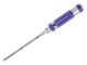 Arrowmax Reibahle 4.0x120mm Purple Standard