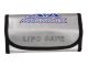Arrowmax Competition LiPo Safe Bag