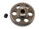 Arrowmax Motorritzel 7075 HARD 45 Zähne # Modul 64