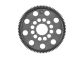 Arrowmax Hauptzahnrad Kunststoff 98 Zähne # Modul 64