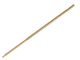 Arrowmax Innensechskanteinsatz 1.5x100mm # Gold V2 | Artikelnummer AM411116 | Draufansicht enstpricht Lieferumfang