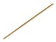 Arrowmax Innensechskanteinsatz 2.0x120mm # Gold V2