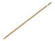 Arrowmax Innensechskanteinsatz 2.5x120mm # Gold V2