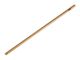 Arrowmax Innensechskanteinsatz 3.0x120mm # Gold V2