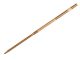 Arrowmax Innensechskanteinsatz 2.0x100mm # Tungsten Stahl