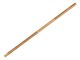 Arrowmax Innensechskanteinsatz 3.0x100mm # Tungsten Stahl