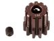 Arrowmax Motorritzel 11 Zähne # Modul 1