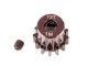 Arrowmax Motorritzel 13 Zähne # Modul 1