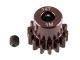 Arrowmax Motorritzel 14 Zähne # Modul 1