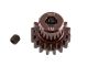 Arrowmax Motorritzel 16 Zähne # Modul 1