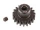 Arrowmax Motorritzel 19 Zähne # Modul 1
