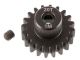 Arrowmax Motorritzel 20 Zähne # Modul 1