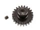Arrowmax Motorritzel 22 Zähne # Modul 1