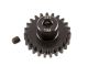 Arrowmax Motorritzel 23 Zähne # Modul 1