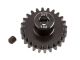 Arrowmax Motorritzel 24 Zähne # Modul 1