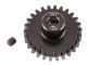 Arrowmax Motorritzel 26 Zähne # Modul 1