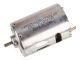 Mugen Startermotor # B0236 + B0237