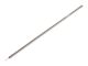 Mugen Einsatzklinge für B0523 Innensechskant 1.5mm