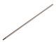 Mugen Einsatzklinge für B0524 Innensechskant 2.0mm
