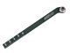Mugen Seiki Aluminium Einstellhilfe für Ausfederweg # MBX-Serie, B0548