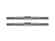 Mugen MSX1 Spannschloss 3,5 × 57 mm  B3113