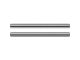 Mugen MSX1 Innerer Querlenkerstift hinten  B3119