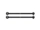 Mugen MSX1 CVA-Antriebswelle hinten  B3309