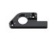 Mugen MSX1 Motoradapter  B3316B