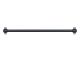 Mugen MSX1 Mittlere Antriebswelle hinten 96 mm  B3320