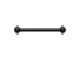 Mugen MSX1 Mittlere Antriebswelle vorne 50,5 mm  B3321