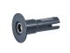 Mugen MSX1 Slipper-Freilauf-Abtrieb  B3322