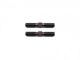 Serpent Trackrod M5x30 (2) (2) (SER601206) 601206