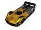 Bittydesign 1:10 LMH 499R Hypercar 190mm Lexankarosserie #Light – RC Elektro-Auto Body 2026