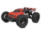 Team Corally Furago XD 4WD – Der ultimative RTR Mini-Monster-Truck (1:12)