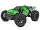 Team Corally Punisher XD 4WD – Der ultimative RTR Mini-Monster-Truck (1:12)