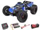 C-00274-B-P6 Team Corally Kagama XP 6S RTR – Drive’n Go Set 6S – Blau