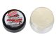 C-82700 Team Corally Lithium Grease 40gr -  Extreme friction reducer - Water repellant