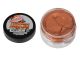C-82701 Team Corally Copper Grease 40gr - Ideal for CVD / CVA joints - Anti-seize compound - Anti-corrosion