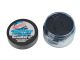 C-82702 Team Corally Blue Grease 40gr - Ideal for o-rings, seals, bearings, suspension friction reducer