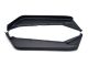 Serpent Side guard set L+R SRX8 Gen4 SRX8 Gen4 (SER601365) 601365