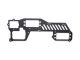 Serpent Radioplate carbon SRX8 GT V2 SRX8 GT V2 (SER601260) 601260