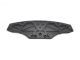 Serpent Aero bumperplate lw SRX8 GT SRX8 GT (SER601271) 601271