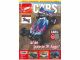 Cars & Details Jubiläumsausgabe 25 Jahre 01/2026 | RC Magazin